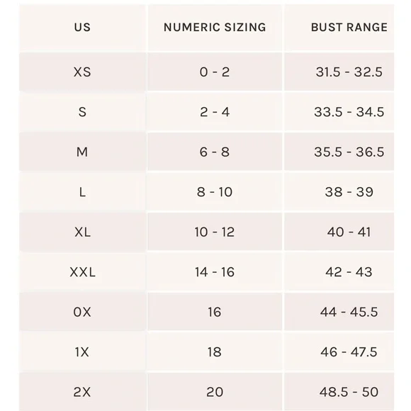 Chiffon Black Dress - Picture 4 of 9